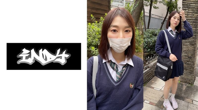 534CRT-047 超稀有【個人攝影】與空氣少女素材的米色內褲妹子割的映像大公開※事後的樣子也完整收錄。