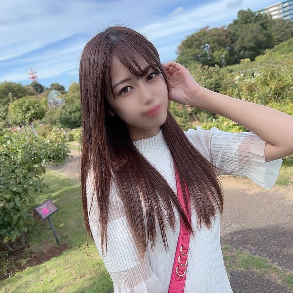 FC2-PPV-4145441 初次拍攝、露臉!!在咖啡廳工作的女大學生,被強迫就讀女大學後接受了所有要求的健康女大學生...喝下白濁液並連續兩次無套中出!!