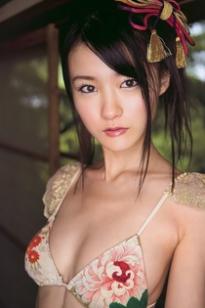 しほの涼(Ryo Shihono)人个资料微博生活照,しほの涼 Ryo Shihono图片写真集