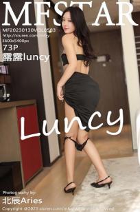露露小喵(Lu Lu Xiao Miao)人个资料微博生活照,露露小喵 图片写真集