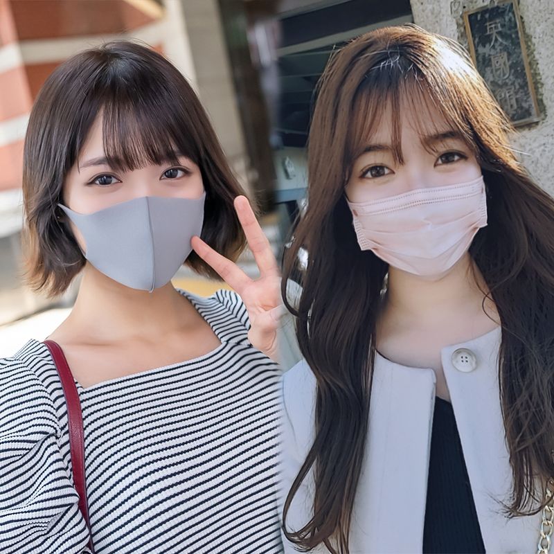 FC2-PPV-4533404 ~ vol.27 ~【 限時限量販售 】明日截止限定價格1980pt！！精選出【巨乳美女系列】中的3位美女！！一舉公開生動的中出畫面！！【特典影片4小時10分收錄】