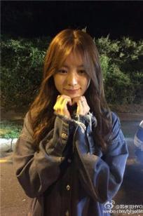 韩孝周(한효주)人个资料微博生活照,韩孝周 한효주 Han HyoJoo 韩孝珠图片写真集