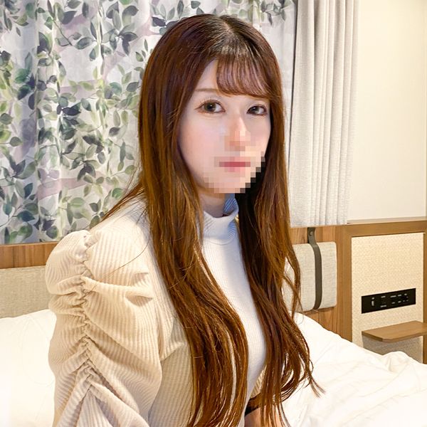 FC2-PPV-3477082 某報紙報道過的美女♥被傳言與知名藝人結婚的24歳年輕女友再次3P濃厚中出懷孕確定