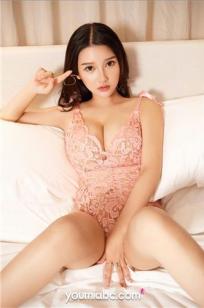露露小喵(Lu Lu Xiao Miao)人个资料微博生活照,露露小喵 图片写真集