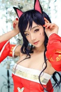 姜润辰(강융진)人个资料微博生活照,姜润辰 강융진 Miyuko图片写真集