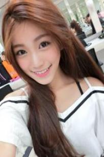 张楚珊(zhanchushan)人个资料微博生活照,张楚珊 图片写真集