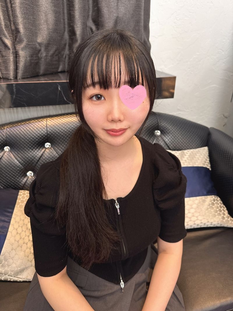 FC2-PPV-4572355 18歲♡幾乎沒有男性經驗!純潔女孩夏美醬。白皙透亮的肌膚與美臀,健康的身體讓人興奮♡ 第一次的陰道高潮連連發!總共五次無套中出濃厚性愛
