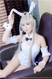 萌宝儿(mengbaoer)人个资料微博生活照,萌宝儿 图片写真集