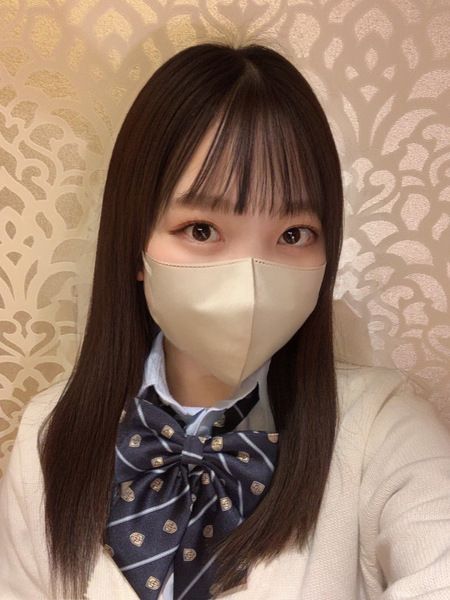 FC2-PPV-3609292 到月底！【真夏的夏日特賣！有被凍結的風險所以推薦早點購買】1●歲偶像系爆美女中出2連發的超危險作品、、、女孩子的可愛是補償！！！