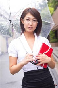 小柳歩(Koyanagi)人个资料微博生活照,小柳歩 Koyanagi あゆにゃん图片写真集