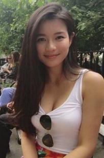 colorlkn人个资料微博生活照,colorlkn 图片写真集