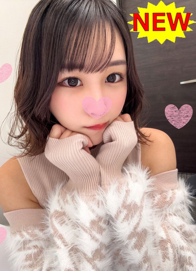 FC2-PPV-4667065 【美容系TikToker】追蹤者超過100萬的網紅妻子29歲。與巨根工作人員拍攝後興奮立即性交種子。