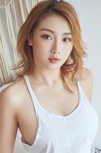 Jessica人个资料微博生活照,Jessica 图片写真集