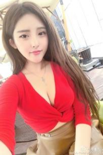 杨漫妮(baby)人个资料微博生活照,杨漫妮 图片写真集