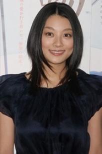 小池荣子(小池栄子)人个资料微博生活照,小池荣子 小池栄子 Eiko Koike图片写真集