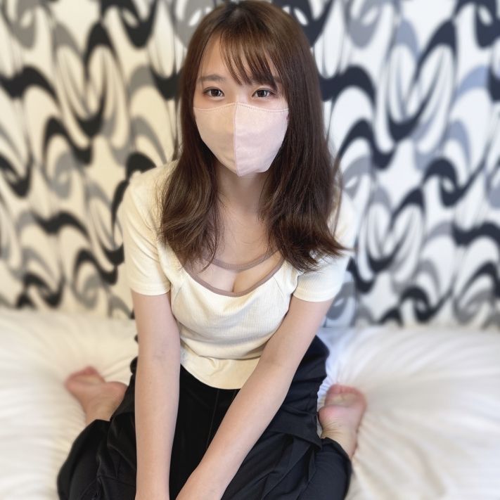 FC2-PPV-4554763 最愛的緊貼♡【無】無套肉棒外遇2回合 為了報復男友外遇而來與他做愛的學生妹,我讓她體驗比男友更舒服的性愛,讓她滿足起來。※有特別版