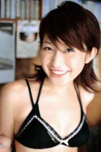 小野真弓(Ono Mayumi)人个资料微博生活照,小野真弓 Ono Mayumi图片写真集