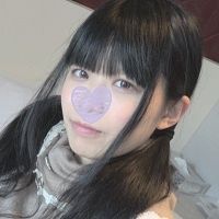 FC2-PPV-4602088 【個人攝影】美形苗條白皙無毛年輕妻子小夜子主觀痴女套餐