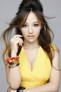 谷村奈南(Tanimura Nana)人个资料微博生活照,谷村奈南 Tanimura Nana图片写真集