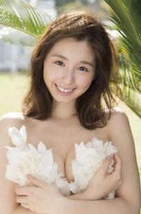 小池里奈(Rina Koike)人个资料微博生活照,小池里奈 Rina Koike图片写真集