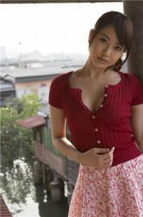 麻仓美娜(麻倉みな)人个资料微博生活照,麻仓美娜 麻倉みな Mina Asakura みーな图片写真集