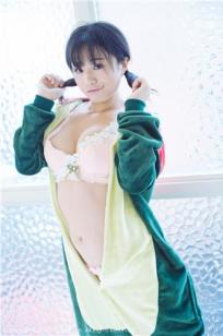 Kely香香(Kely Xiang)人个资料微博生活照,Kely香香 图片写真集