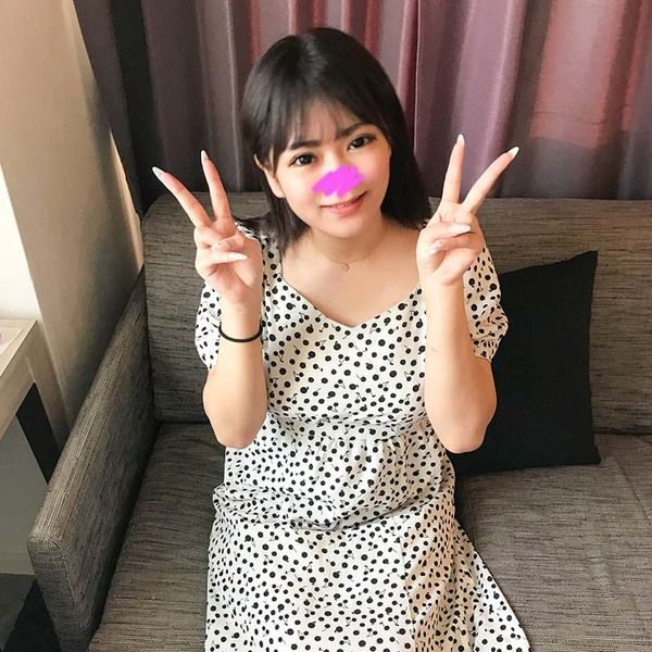 FC2-PPV-3070193 麵包店看板娘有著棉花糖般巨乳與偶像級童顏美形♥※本編再生時間→1小時3分+有超貴重秘藏映像下載禮物※