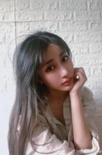 林子欣(Lin Zi Xin)人个资料微博生活照,林子欣 图片写真集