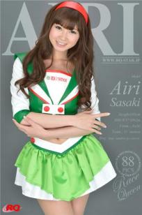 佐崎爱里(佐崎愛里)人个资料微博生活照,佐崎爱里 佐崎愛里 Airi Sasaki图片写真集
