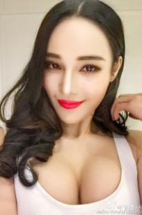 曾梓茵(Mikasa)人个资料微博生活照,曾梓茵 图片写真集