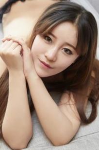 铃木(lingmu)人个资料微博生活照,铃木 图片写真集