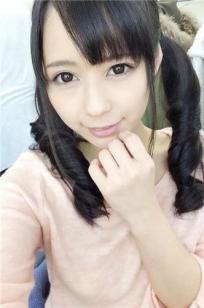 佳苗瑠华(佳苗るか)人个资料微博生活照,佳苗瑠华 佳苗るか Kanae Ruka图片写真集