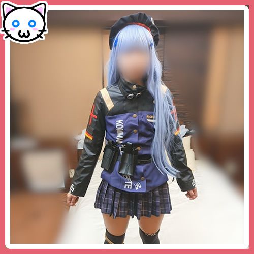 FC2-PPV-3074037 【自拍性愛】細身宅女人妻！指揮官、這樣子、不想讓人看…【個人攝影】