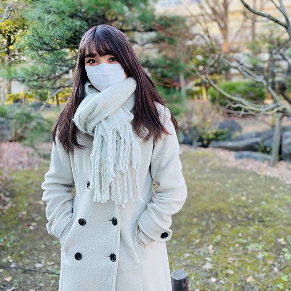 FC2-PPV-3162427 想要買洋服的錢所以拜託幫忙、不過卻享受的滿滿。