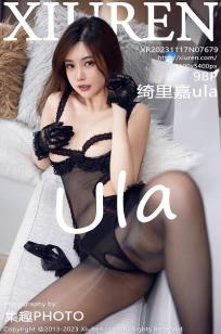 绮里嘉(綺裡嘉)人个资料微博生活照,绮里嘉 綺裡嘉 奶蝶姐图片写真集