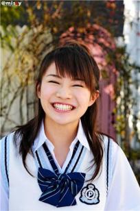 高部爱(高部あい)人个资料微博生活照,高部爱 高部あい Ai Takabe图片写真集