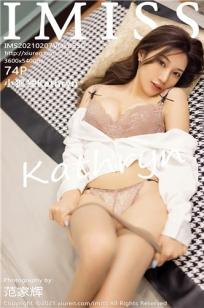 小狐狸Sica(Shellyn)人个资料微博生活照,小狐狸Sica 喬宝宝图片写真集