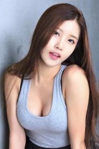 Yoanjii人个资料微博生活照,Yoanjii 图片写真集