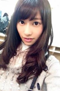 樱井玲香(桜井玲香)人个资料微博生活照,樱井玲香 桜井玲香 Reika Sakurai图片写真集