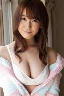 黑田有彩(黒田有彩)人个资料微博生活照,黑田有彩 黒田有彩 Arisa Kuroda图片写真集