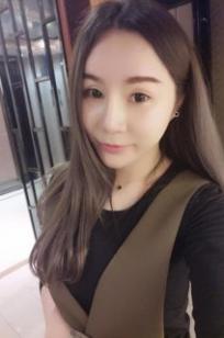 谈莉娜(Renata Tan)人个资料微博生活照,谈莉娜 图片写真集