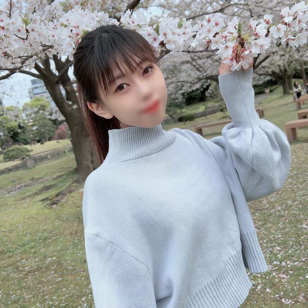 FC2-PPV-4474386 初拍、露臉！！三天限定！！自南島搬來的那天，沒有說無就給都會的洗礼，隱藏願望開花，沉溺在快樂的變態女…