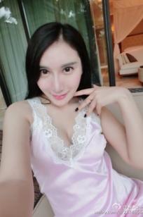 乔艺Yogurt(乔雅冰)人个资料微博生活照,乔艺Yogurt 乔雅冰图片写真集