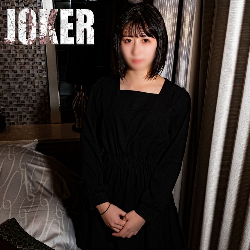 FC2-PPV-4577462 【超稀有】白天工作卻不戴套的保全女 #真實性愛 #素人 #中出 #個人拍攝 #高畫質 #無修正