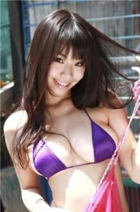 铃木富美奈(鈴木ふみ奈)人个资料微博生活照,铃木富美奈 鈴木ふみ奈 Fumina Suzuki图片写真集