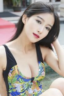 慧敏Vivi(Vivi)人个资料微博生活照,慧敏Vivi 图片写真集