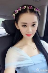 温馨baby(baby)人个资料微博生活照,温馨baby 图片写真集