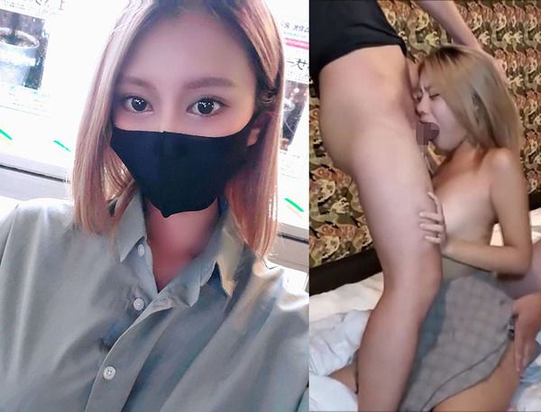 FC2-PPV-2655146 吸引了身材出眾的玩咖辣妹，將10位男人的精液無許可內射。