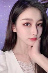 Vanessa人个资料微博生活照,Vanessa 图片写真集