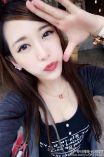 傲娇甜心(佳珊珊)人个资料微博生活照,傲娇甜心 佳珊珊图片写真集